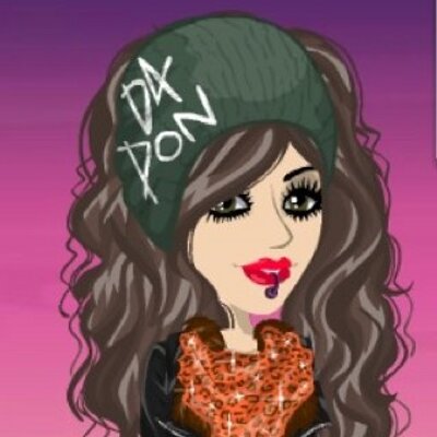 Profile Picture of Lol Apples (@PimplesLola) on Twitter