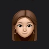 Profile Picture of Alice Couturier (@@alicecouturier) on Tiktok