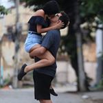Profile Picture of Daniel Griebeler (@griebelerdaniel) on Instagram