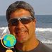 Profile Picture of Stephen Pecci (@Stephen-Pecci) on Facebook