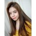 Profile Picture of Joey Cheng (@joey.cheng.73157) on Facebook