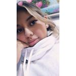 Profile Picture of Andrea Flores_1234 (@lucero_flores_124) on Instagram
