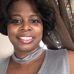 Profile Picture of Nancy Clair (@nancy.clair.39) on Facebook