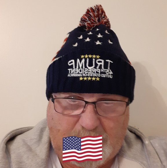Profile Picture of Keith Reese (@keithreese4374) on Poshmark