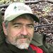 Profile Picture of Robert Froese (@froese1139) on Pinterest