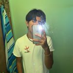 Patrick J Villarreal - Instagram Profile Picture of Patrick J Villarreal (@patti04_v) on Instagram