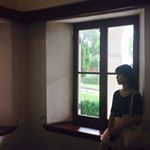 Profile Picture of Eun Jung Kwon (@desilian712) on Instagram