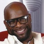 Profile Picture of Keith Sibley (@keithsibley) on Instagram
