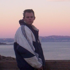 Profile Picture of Wayne Lance (@waynelance) on Myspace