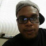 Profile Picture of Fred starks (@freddyg89) on Instagram