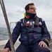 Profile Picture of Max Bittner (@max.bittner.92) on Facebook