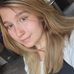 Profile Picture of Lydia Spiro (@lydia.keller.79) on Facebook