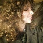 Profile Picture of Roxane Lucas (@gavinjiete24) on Instagram