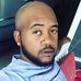Profile Picture of Kelvin Casey Crawford (@kelvin.j.crawford) on Facebook