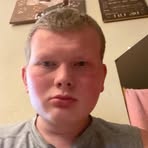 Profile Picture of Jared Stev (@jared.stev) on Facebook