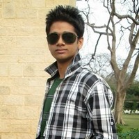 Profile Picture of Mustafa Ansari (@mustafa-ansari-22) on Quora
