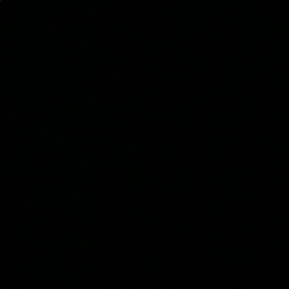 Profile Picture of Hope Wilhelm (@hopewilhelm) on Poshmark