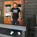 Profile Picture of Enoc Martinez (@enoc.martinez.735) on Facebook