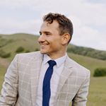 Profile Picture of Jared Hale (@jaredahale9) on Instagram