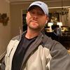 Profile Picture of Justin Sidel (@@sidel20) on Tiktok
