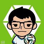 Profile Picture of Ho Kwok On (@kwokonho) on Instagram