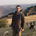 Profile Picture of Adrian Cooley (@adrian.cooley.127) on Facebook