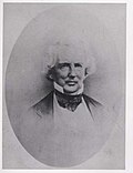 Profile Picture of Virginia Secession Convention of 1861 - Wikipediaon Wikipedia