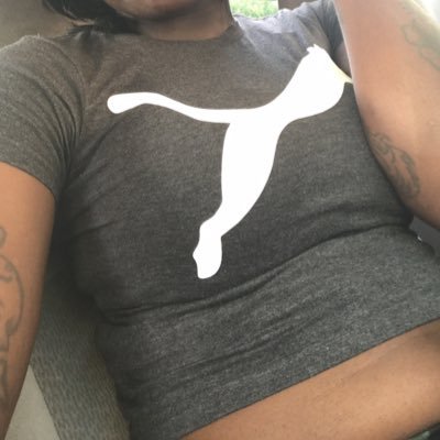 Profile Picture of Chandra Mathis (@ChandraMathis18) on Twitter