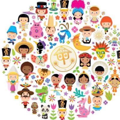 Mrs. Estremera - Twitter Profile Picture of Mrs. Estremera (@FirstiesAtWork) on Twitter