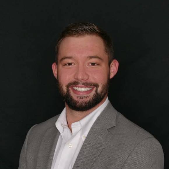 Profile Picture of Jacob Strobel (@jacobstrobel) on Poshmark