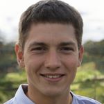 Profile Picture of Thomas Warren (@tommybobcat2004) on Instagram