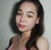Profile Picture of Paulene Sequiño (@paulene.sequino.5) on Facebook