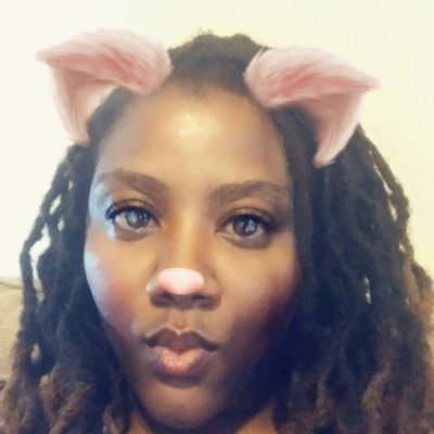Profile Picture of Chasity Jackson (@jackson_chasity) on Twitter