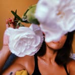 Profile Picture of Leanne Cain (@leanne.cain.14) on Facebook