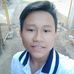 Profile Picture of James Hurren (@james.hurren.18) on Facebook