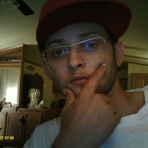 Profile Picture of Houston Locklear (@367708227) on Myspace