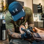 Profile Picture of Thomas Kuloloia-Juan (@thomaskuloloia_juan) on Instagram