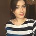 Profile Picture of Rosaline Pritchett (@rosaline.pritchett.5) on Facebook