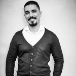 Profile Picture of Jamal Alorayedh (@jamal.alarayedh) on Instagram