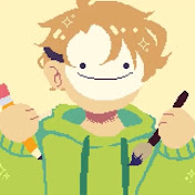 Profile Picture of Eric Ayala (@ericayala9383) on Youtube