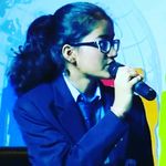 Profile Picture of Bibliophile james (@james_smita) on Instagram