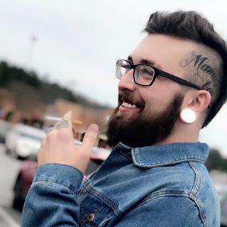 Profile Picture of Dylan Emory (@dylan.emory.5) on Facebook