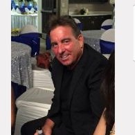 Profile Picture of Chris ADDEO (@ChrisAddeo) on Twitter
