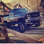 Profile Picture of Andrew (@_andrew_heisler_) on Instagram