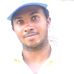 Profile Picture of Craig Dunbar (@craig.dunbar.378) on Facebook