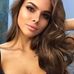 Profile Picture of Stephanie Scalf (@stephanie.scalf.779) on Facebook
