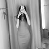 Profile Picture of Michele Carreón (@carreong.michele) on Tiktok