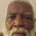 Profile Picture of Clarence Cornish Sr. (@Clarence-Cornish-Sr) on Facebook