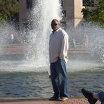 Profile Picture of Keith Wooten Sr (@keithwootensr) on Instagram