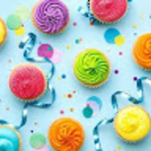 Profile Picture of Brandi Sharpsteen (@bsharpsty) on Poshmark